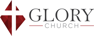 Glory Church